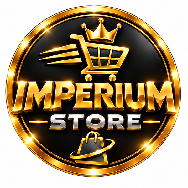 Mi tienda